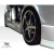2004-2006 Scion xB Skyline Body Kit - 4 Piece - image 38