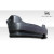 2004-2006 Scion xB Skyline Body Kit - 4 Piece - image 34