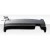 2004-2006 Scion xB Skyline Body Kit - 4 Piece - image 49