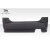 2004-2006 Scion xB Skyline Body Kit - 4 Piece - image 37