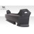 2004-2006 Scion xB Skyline Body Kit - 4 Piece - image 39