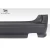 2004-2006 Scion xB Skyline Body Kit - 4 Piece - image 60