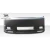 2004-2006 Scion xB Skyline Body Kit - 4 Piece - image 22