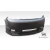 2004-2006 Scion xB Skyline Body Kit - 4 Piece - image 26