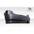 2004-2006 Scion xB Skyline Body Kit - 4 Piece - image 44