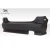 2004-2006 Scion xB Skyline Body Kit - 4 Piece - image 54