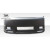 2004-2007 Scion xB Skyline Front Bumper - 1 Piece - image 4