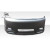 2004-2007 Scion xB Skyline Front Bumper - 1 Piece - image 4