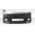 2004-2007 Scion xB Skyline Front Bumper - image 4