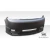 2004-2007 Scion xB Skyline Front Bumper - image 8