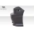 2004-2007 Scion xB Skyline Rear Bumper - image 18