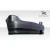 2004-2007 Scion xB Skyline Rear Bumper - image 4
