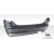 2004-2007 Scion xB Skyline Rear Bumper - image 8