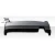 2004-2007 Scion xB Skyline Rear Bumper - image 11