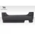 2004-2007 Scion xB Skyline Rear Bumper - image 12