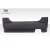 2004-2007 Scion xB Skyline Rear Bumper - image 13