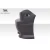 2004-2007 Scion xB Skyline Rear Bumper - image 19