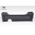 2004-2007 Scion xB Skyline Rear Bumper - image 23