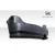 2004-2007 Scion xB Skyline Rear Bumper - image 7
