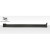 2001-2006 Hyundai Elantra Skyline Side Skirts Rocker Panels - 2 Piece - image 9