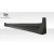 2001-2006 Hyundai Elantra Skyline Side Skirts - image 18