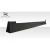 2001-2006 Hyundai Elantra Skyline Side Skirts - image 20