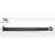2001-2006 Hyundai Elantra Skyline Side Skirts Rocker Panels - 2 Piece - image 12