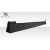 2001-2006 Hyundai Elantra Skyline Side Skirts - image 21