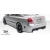 2001-2006 Hyundai Elantra Skyline Side Skirts - image 5