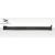 2001-2006 Hyundai Elantra Skyline Side Skirts - image 16