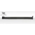 2001-2006 Hyundai Elantra Skyline Side Skirts - image 17