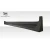 2001-2006 Hyundai Elantra Skyline Side Skirts - image 19