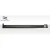 2001-2006 Hyundai Elantra Skyline Side Skirts - image 23