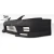 2000-2005 Chevrolet Impala Skyline Kit - image 34