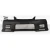 2000-2005 Chevrolet Impala Skyline Kit - image 9