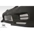 2000-2005 Chevrolet Impala Skyline Kit - image 8