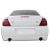 2000-2005 Chevrolet Impala Skyline Kit - image 35
