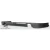 2000-2005 Chevrolet Impala Skyline Kit - image 39