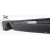 2000-2005 Chevrolet Impala Skyline Kit - image 29