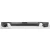 2000-2005 Chevrolet Impala Skyline Kit - image 28