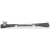 2000-2005 Chevrolet Impala Skyline Kit - image 21