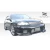 2000-2005 Chevrolet Impala Skyline Kit - image 43