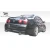 2000-2005 Chevrolet Impala Skyline Kit - image 19
