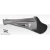 2000-2005 Chevrolet Impala Skyline Kit - image 17
