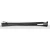 2000-2005 Chevrolet Impala Skyline Kit - image 13