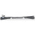 2000-2005 Chevrolet Impala Skyline Body Kit - 4 Piece - image 30