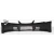 2000-2005 Chevrolet Impala Skyline Kit - image 3