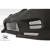 2000-2005 Chevrolet Impala Skyline Kit - image 6