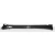 2000-2005 Chevrolet Impala Skyline Kit - image 10