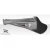 2000-2005 Chevrolet Impala Skyline Kit - image 16
